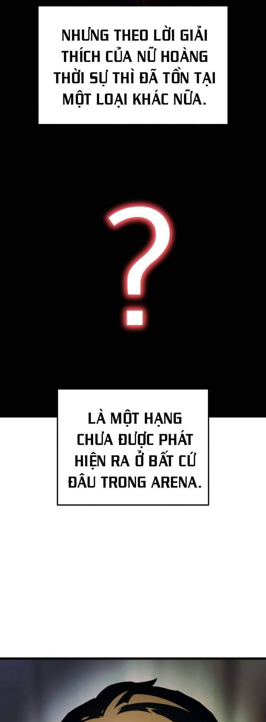 Sự Trở Lại Của Vị Thần Sức Mạnh - Chapter 39 - Page 78