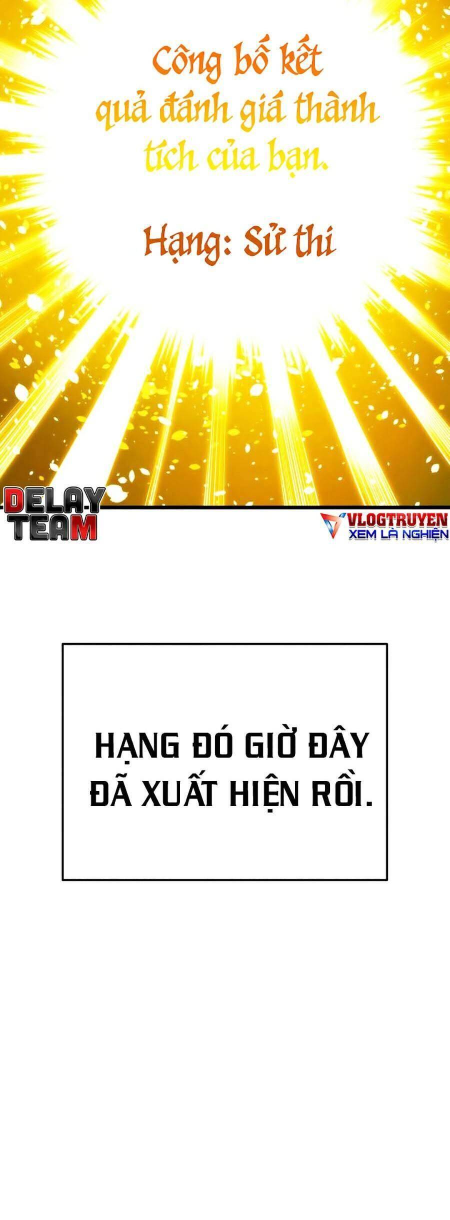 Sự Trở Lại Của Vị Thần Sức Mạnh - Chapter 39 - Page 80