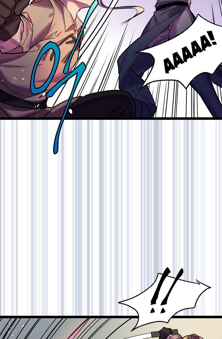 Sự Trở Lại Của Vị Thần Sức Mạnh - Chapter 4 - Page 11