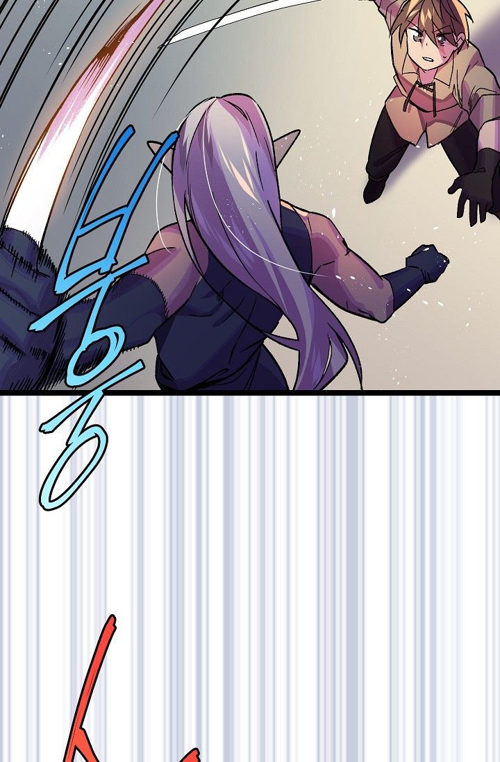 Sự Trở Lại Của Vị Thần Sức Mạnh - Chapter 4 - Page 12