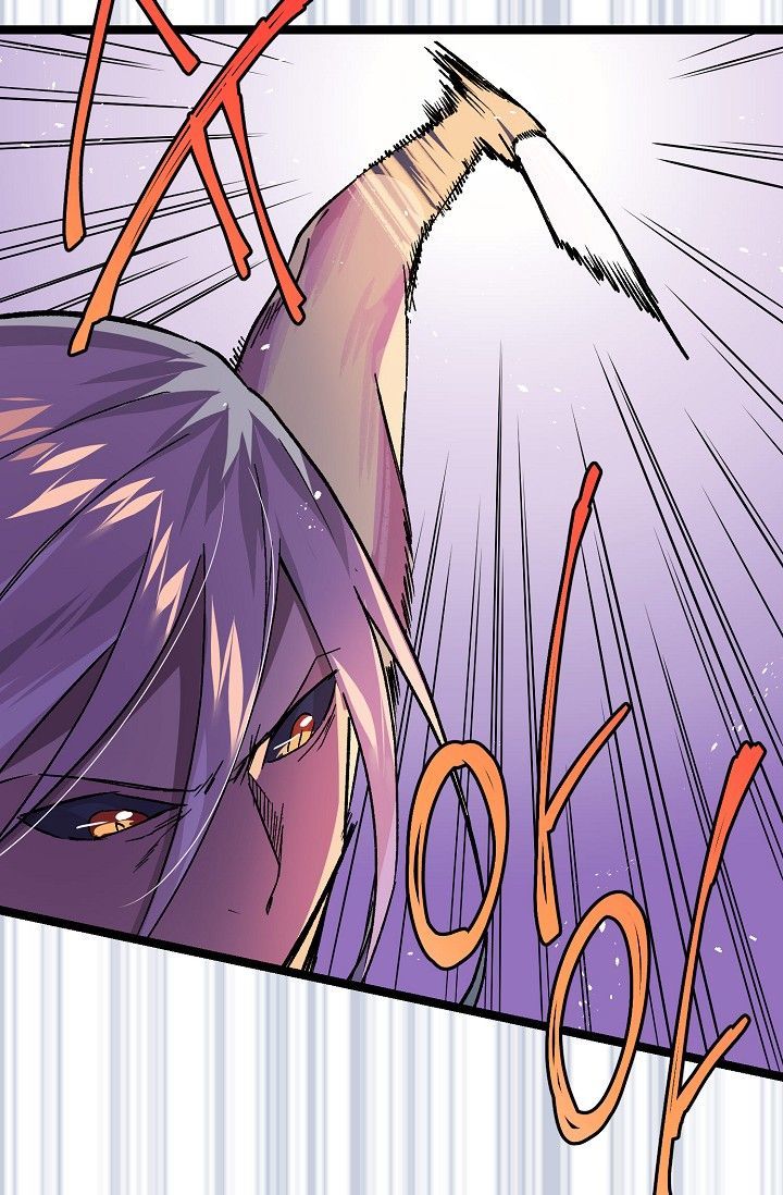 Sự Trở Lại Của Vị Thần Sức Mạnh - Chapter 4 - Page 13