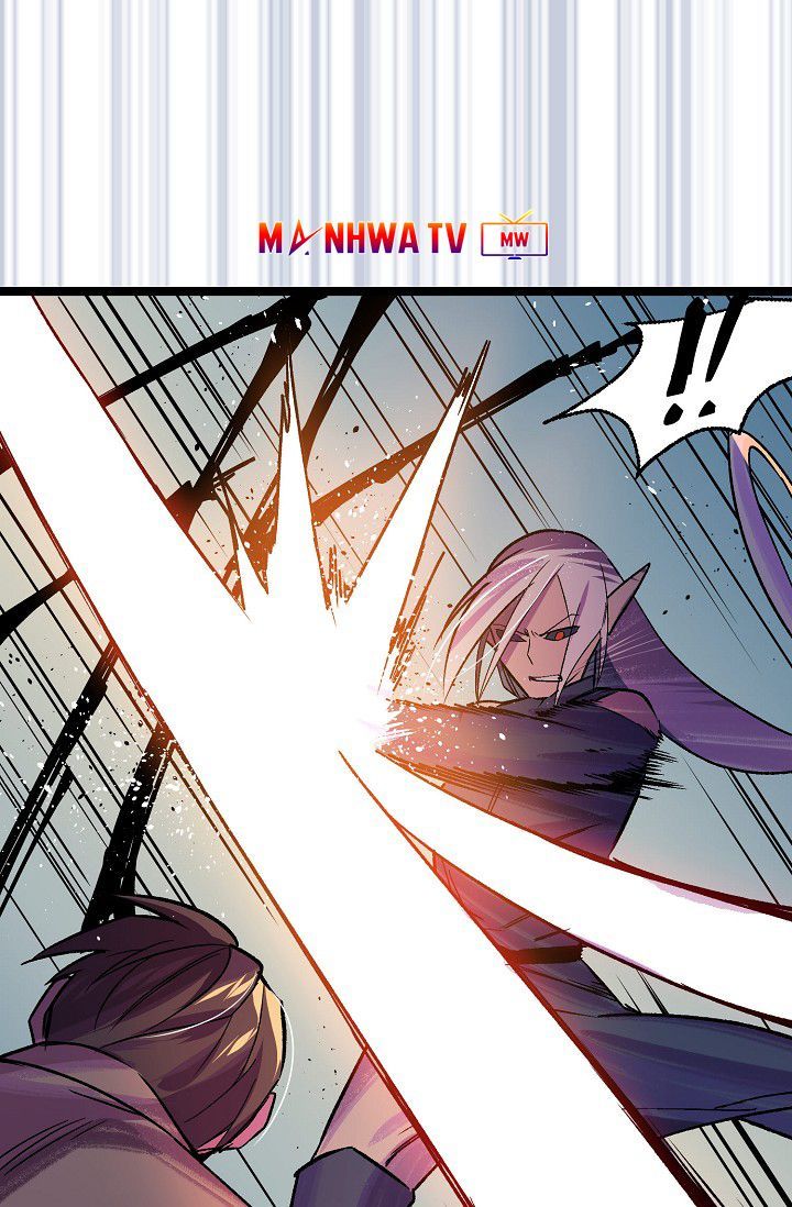 Sự Trở Lại Của Vị Thần Sức Mạnh - Chapter 4 - Page 15