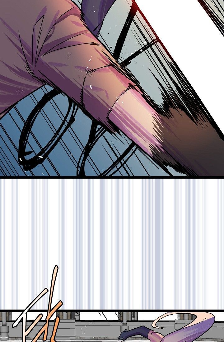 Sự Trở Lại Của Vị Thần Sức Mạnh - Chapter 4 - Page 16