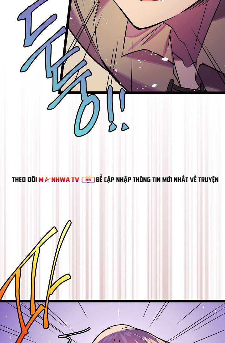 Sự Trở Lại Của Vị Thần Sức Mạnh - Chapter 4 - Page 21