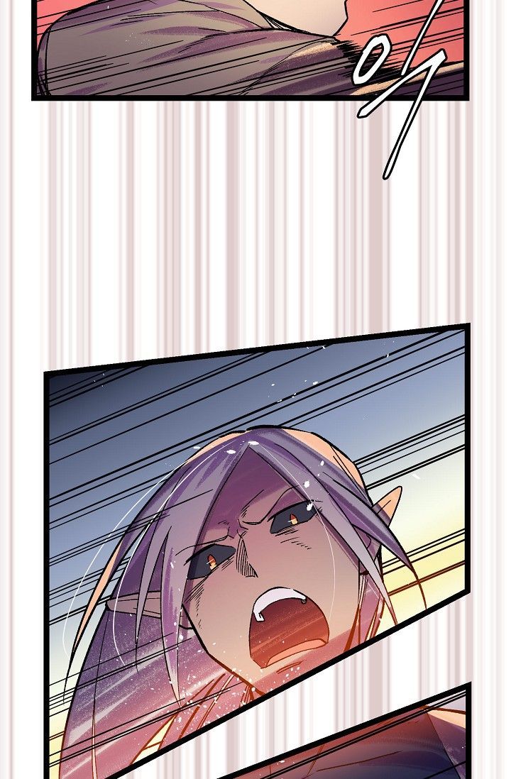 Sự Trở Lại Của Vị Thần Sức Mạnh - Chapter 4 - Page 26