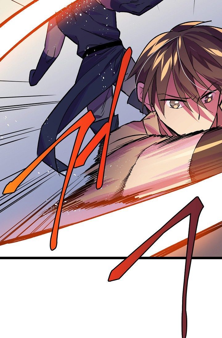 Sự Trở Lại Của Vị Thần Sức Mạnh - Chapter 4 - Page 28