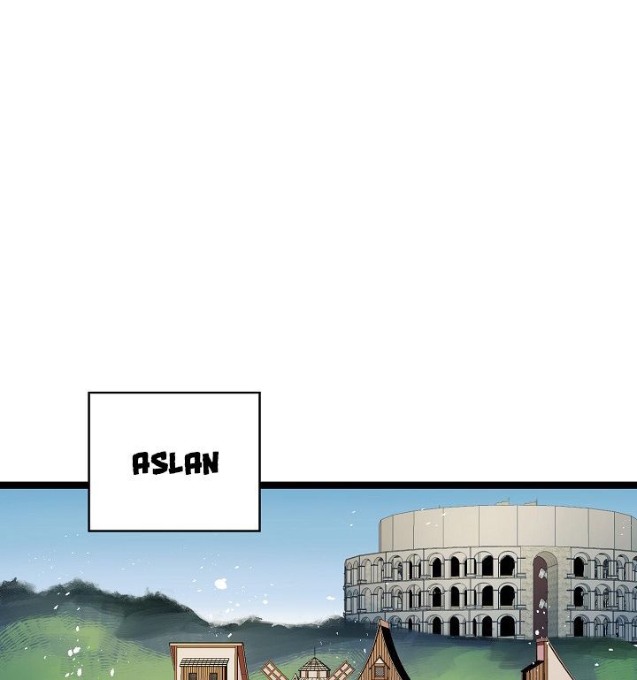 Sự Trở Lại Của Vị Thần Sức Mạnh - Chapter 4 - Page 33