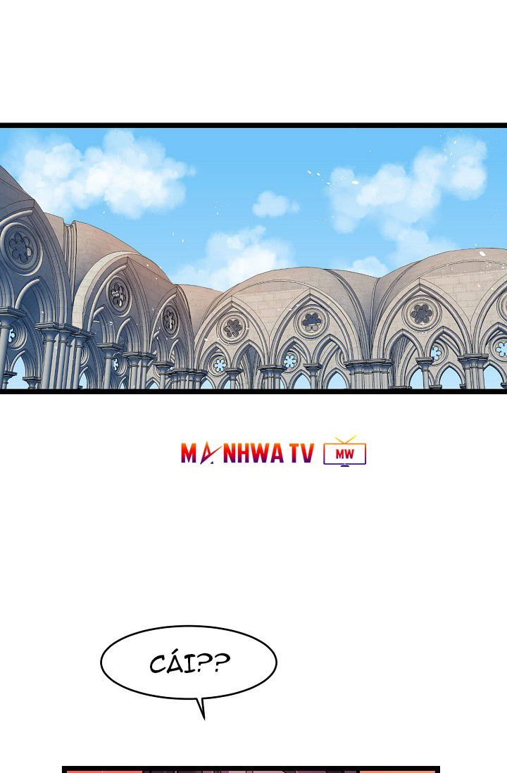 Sự Trở Lại Của Vị Thần Sức Mạnh - Chapter 4 - Page 49