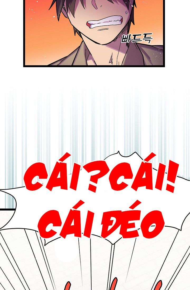 Sự Trở Lại Của Vị Thần Sức Mạnh - Chapter 4 - Page 50