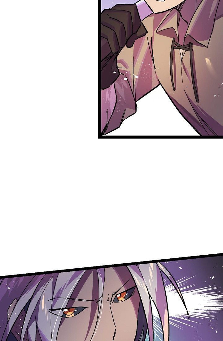 Sự Trở Lại Của Vị Thần Sức Mạnh - Chapter 4 - Page 6