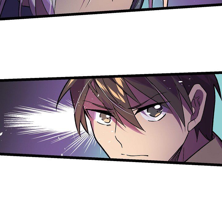 Sự Trở Lại Của Vị Thần Sức Mạnh - Chapter 4 - Page 7