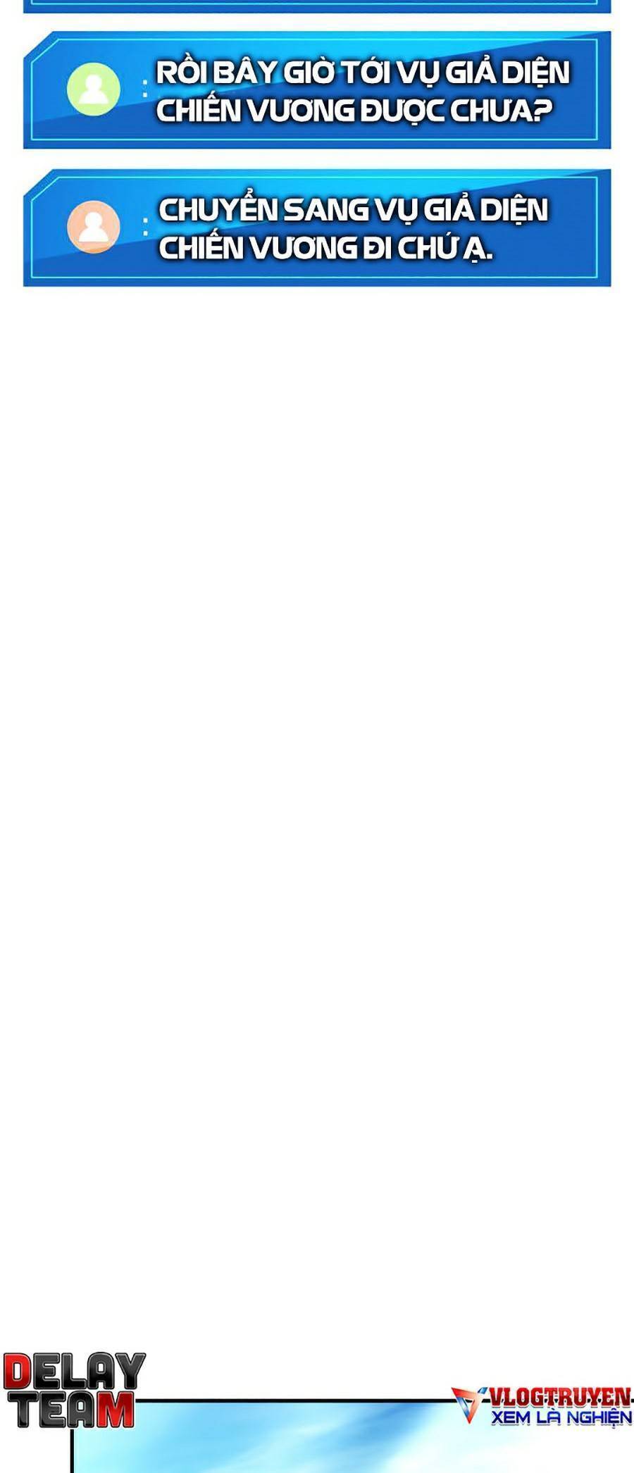 Sự Trở Lại Của Vị Thần Sức Mạnh - Chapter 40 - Page 13