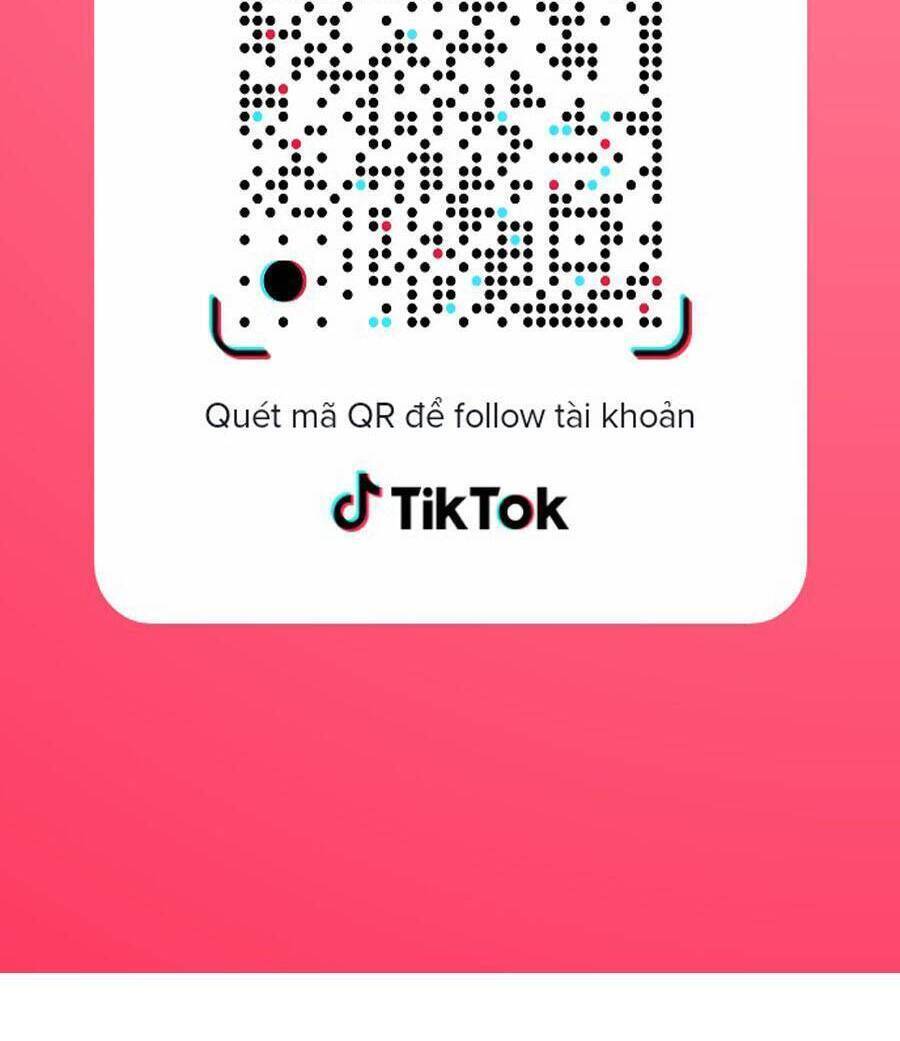 Sự Trở Lại Của Vị Thần Sức Mạnh - Chapter 40 - Page 17