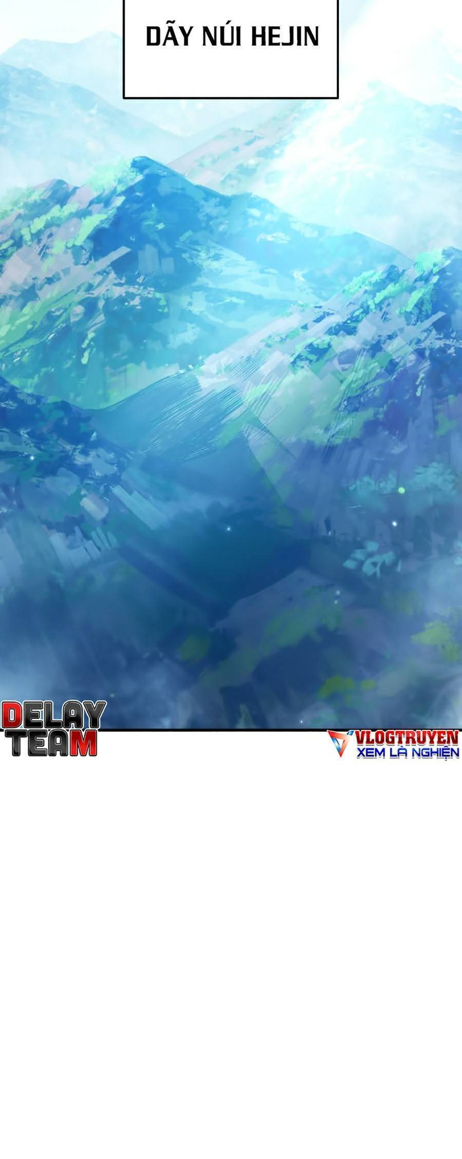 Sự Trở Lại Của Vị Thần Sức Mạnh - Chapter 40 - Page 26