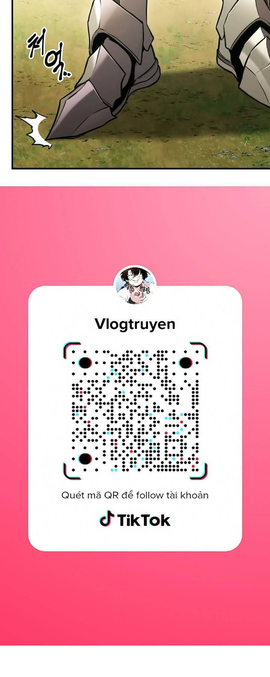 Sự Trở Lại Của Vị Thần Sức Mạnh - Chapter 40 - Page 33