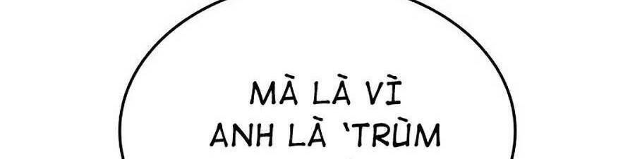 Sự Trở Lại Của Vị Thần Sức Mạnh - Chapter 40 - Page 56