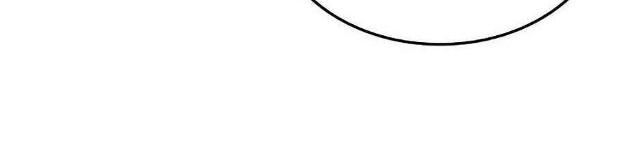 Sự Trở Lại Của Vị Thần Sức Mạnh - Chapter 40 - Page 60