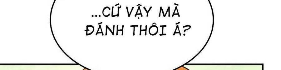 Sự Trở Lại Của Vị Thần Sức Mạnh - Chapter 40 - Page 62