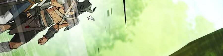 Sự Trở Lại Của Vị Thần Sức Mạnh - Chapter 40 - Page 64