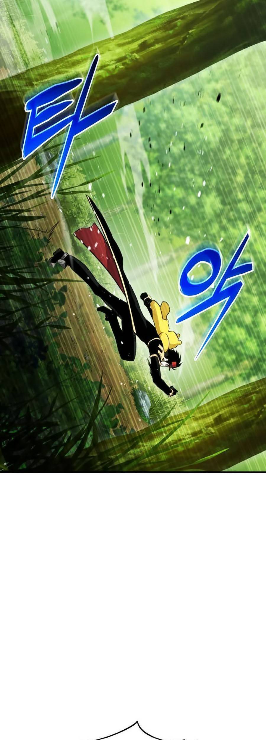 Sự Trở Lại Của Vị Thần Sức Mạnh - Chapter 40 - Page 65