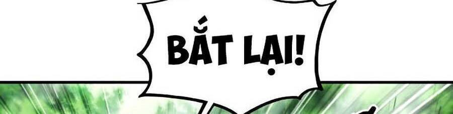 Sự Trở Lại Của Vị Thần Sức Mạnh - Chapter 40 - Page 66