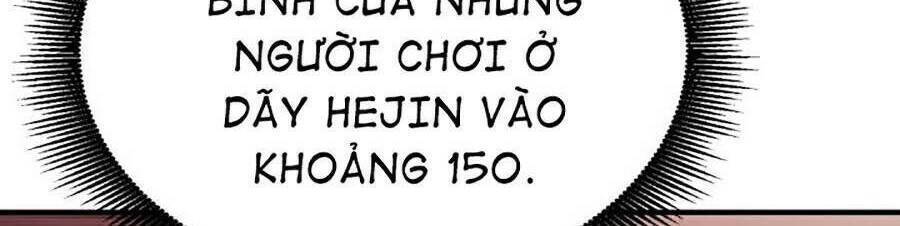 Sự Trở Lại Của Vị Thần Sức Mạnh - Chapter 40 - Page 68