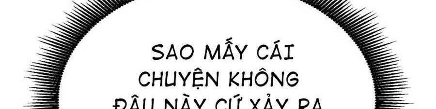 Sự Trở Lại Của Vị Thần Sức Mạnh - Chapter 40 - Page 70