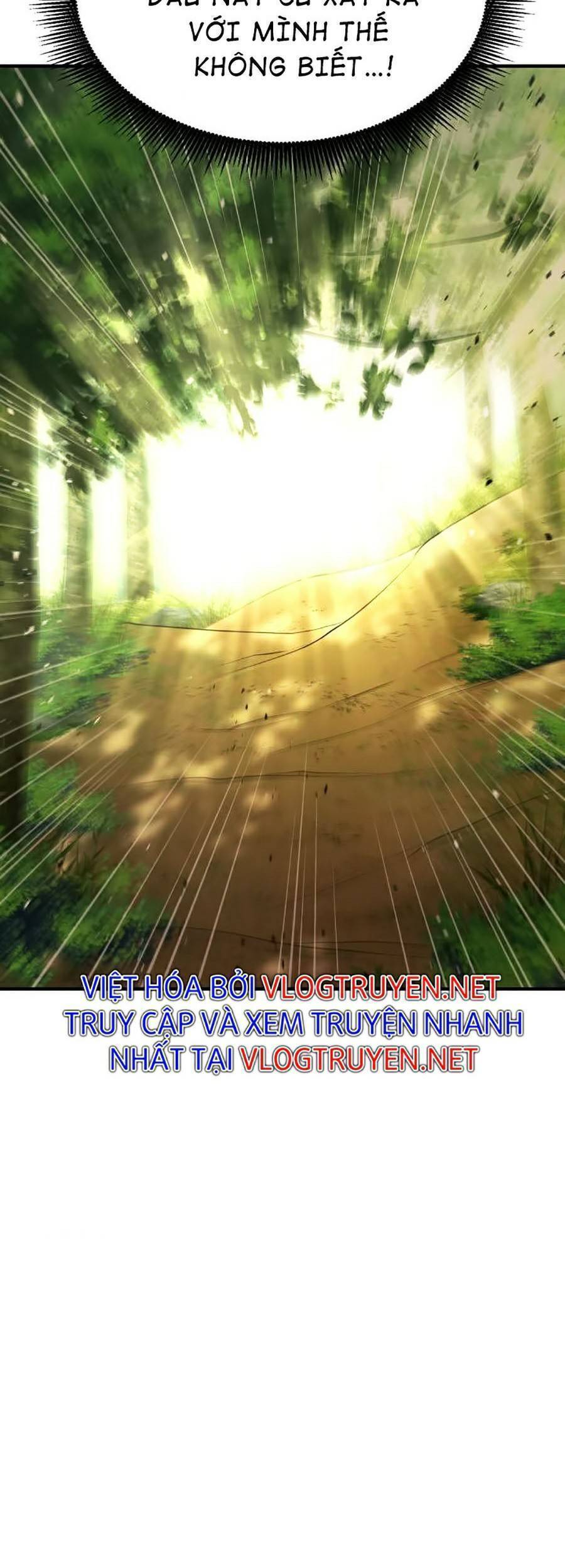 Sự Trở Lại Của Vị Thần Sức Mạnh - Chapter 40 - Page 71