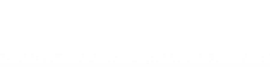 Sự Trở Lại Của Vị Thần Sức Mạnh - Chapter 40 - Page 72