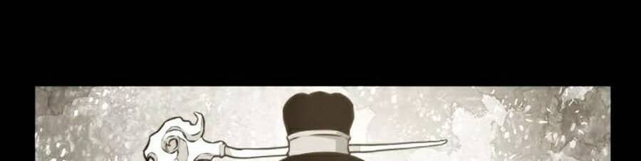 Sự Trở Lại Của Vị Thần Sức Mạnh - Chapter 40 - Page 76