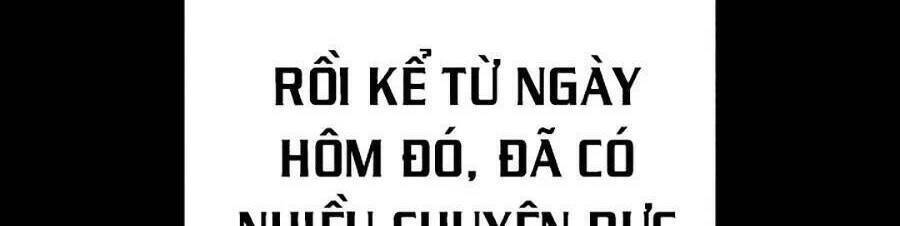 Sự Trở Lại Của Vị Thần Sức Mạnh - Chapter 40 - Page 78