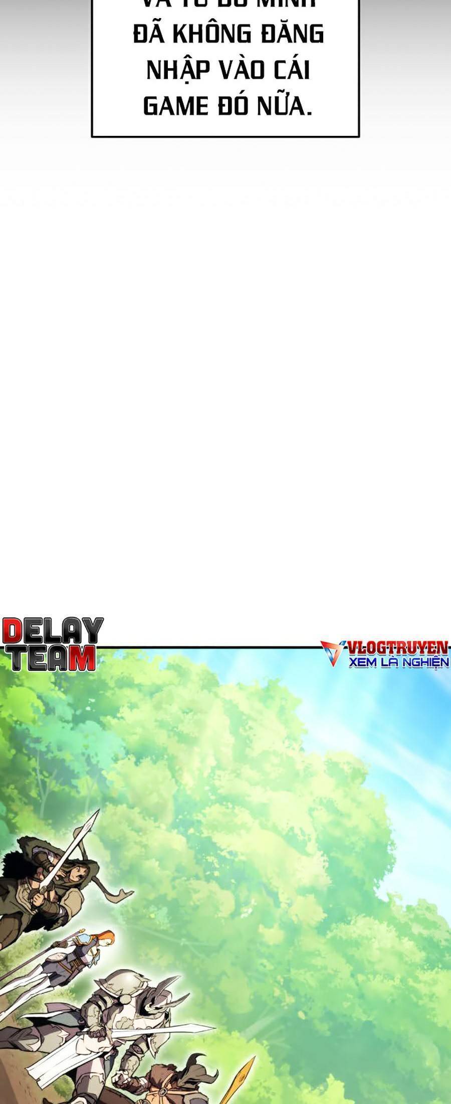 Sự Trở Lại Của Vị Thần Sức Mạnh - Chapter 40 - Page 86