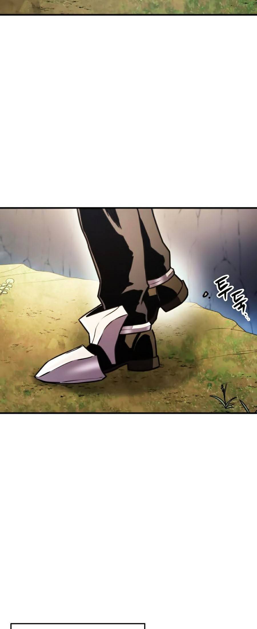 Sự Trở Lại Của Vị Thần Sức Mạnh - Chapter 40 - Page 90