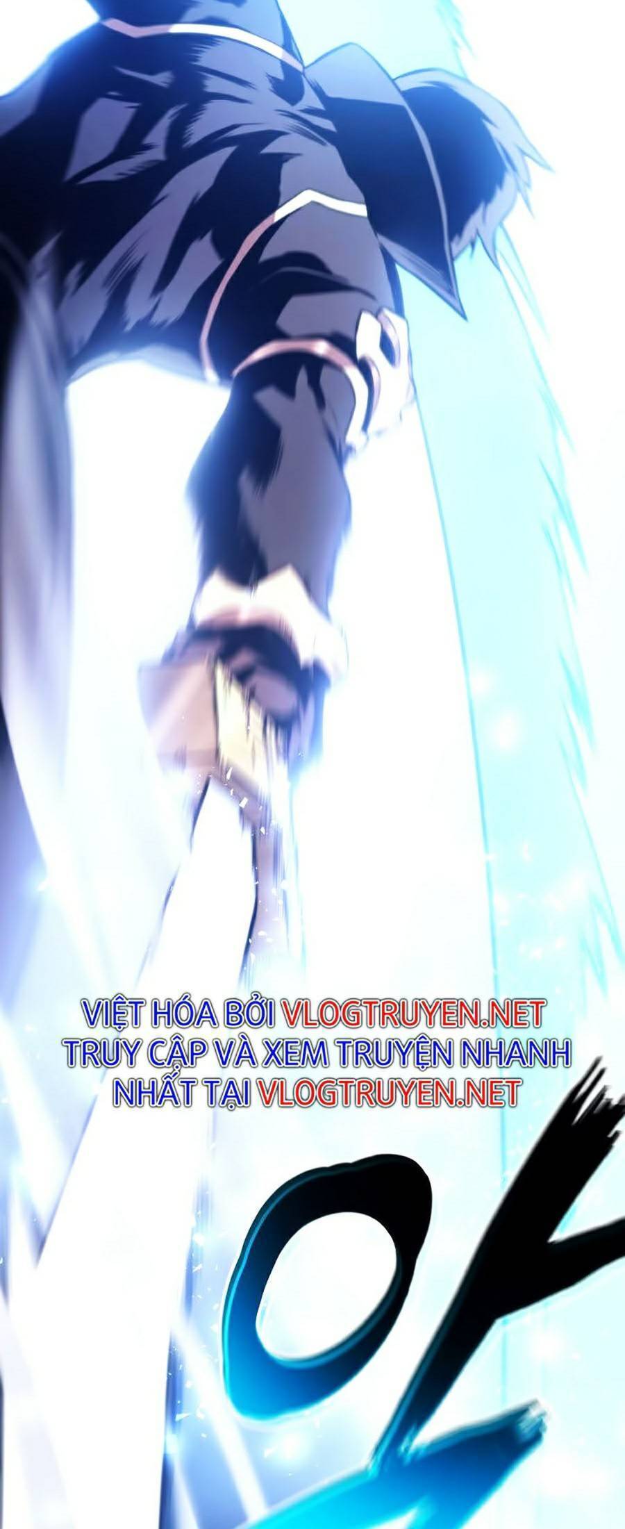 Sự Trở Lại Của Vị Thần Sức Mạnh - Chapter 40 - Page 93