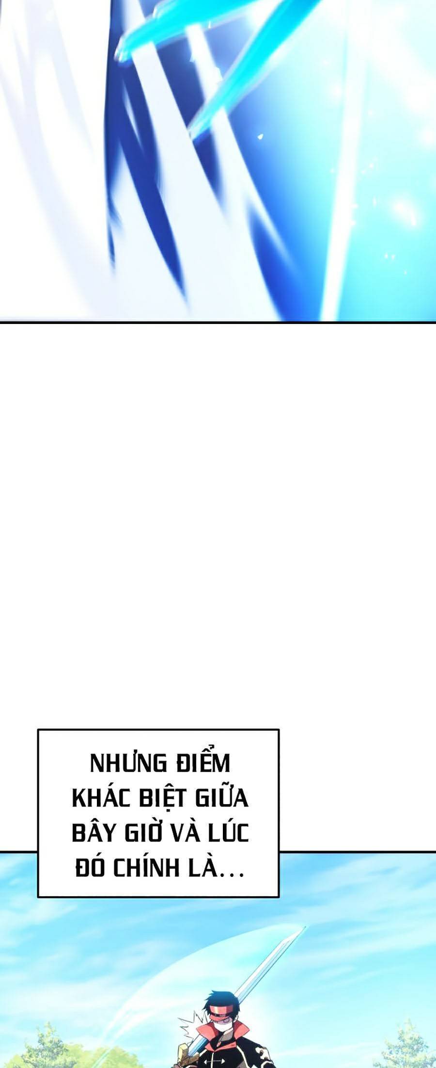 Sự Trở Lại Của Vị Thần Sức Mạnh - Chapter 40 - Page 94