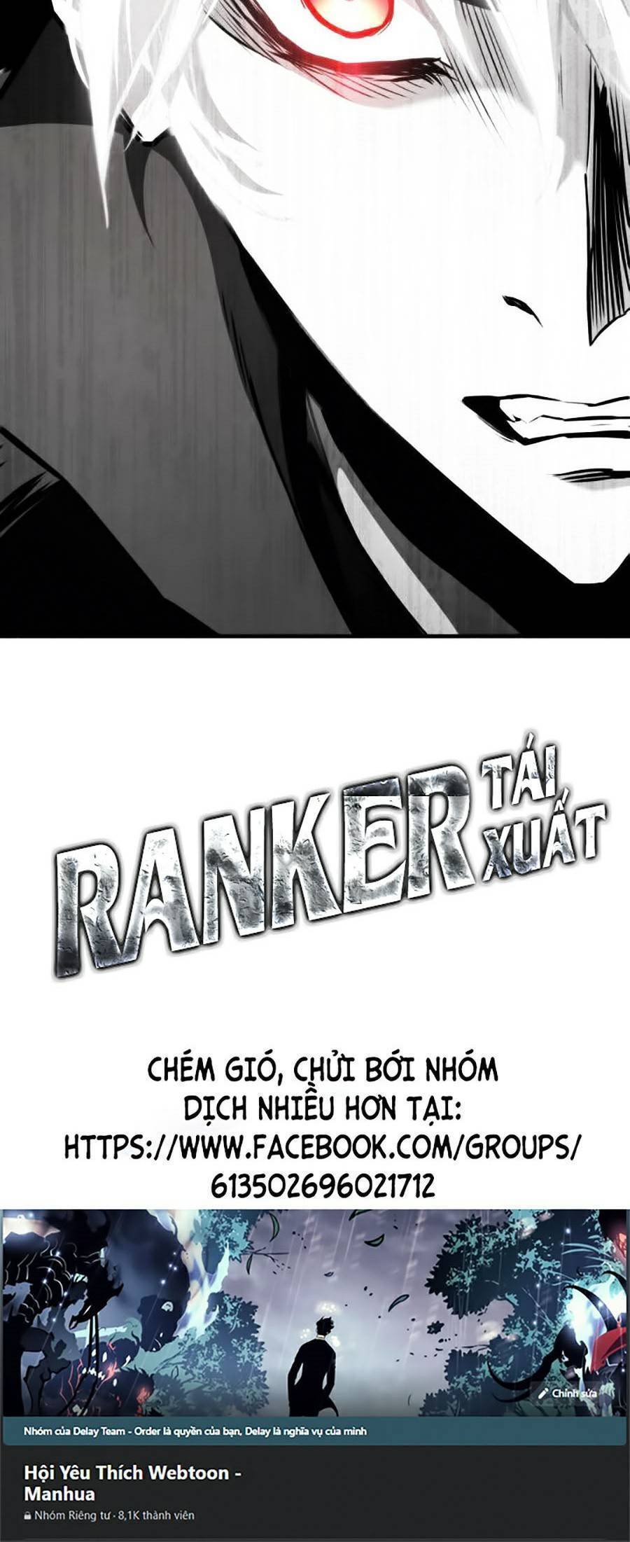 Sự Trở Lại Của Vị Thần Sức Mạnh - Chapter 40 - Page 99
