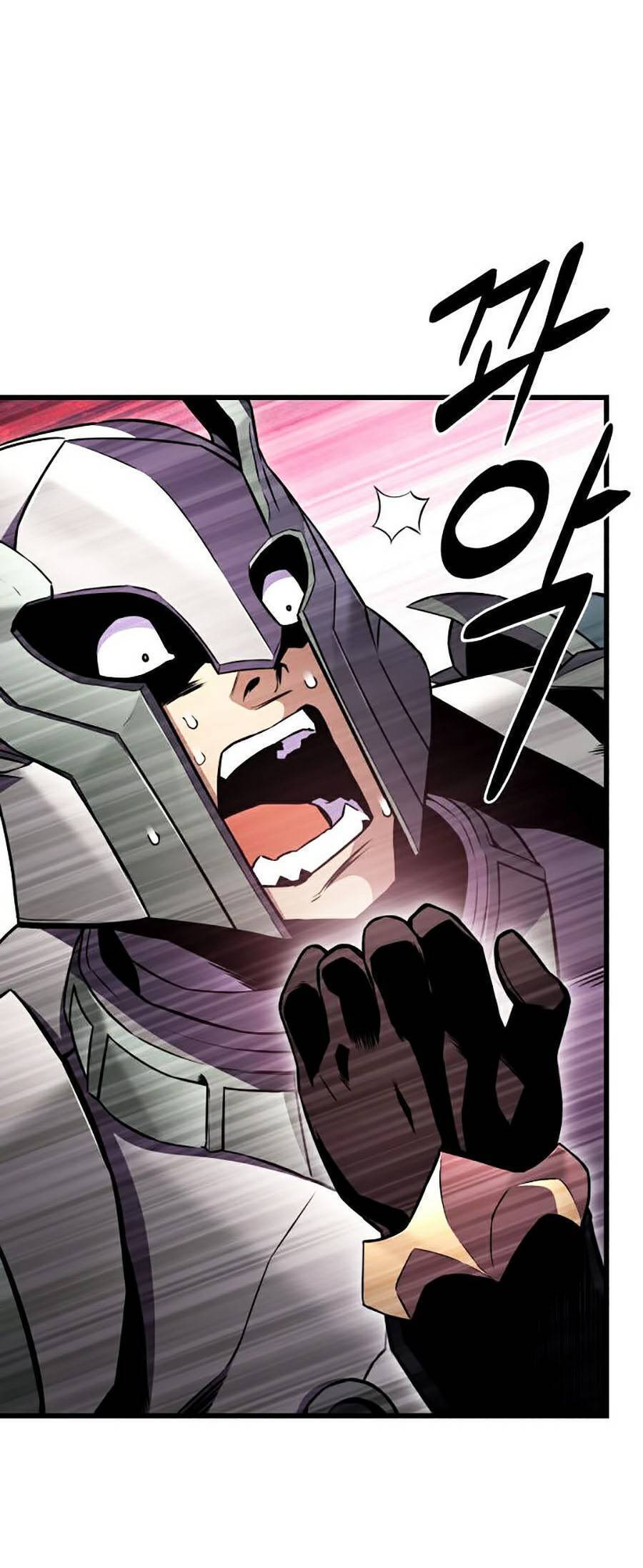 Sự Trở Lại Của Vị Thần Sức Mạnh - Chapter 41 - Page 15