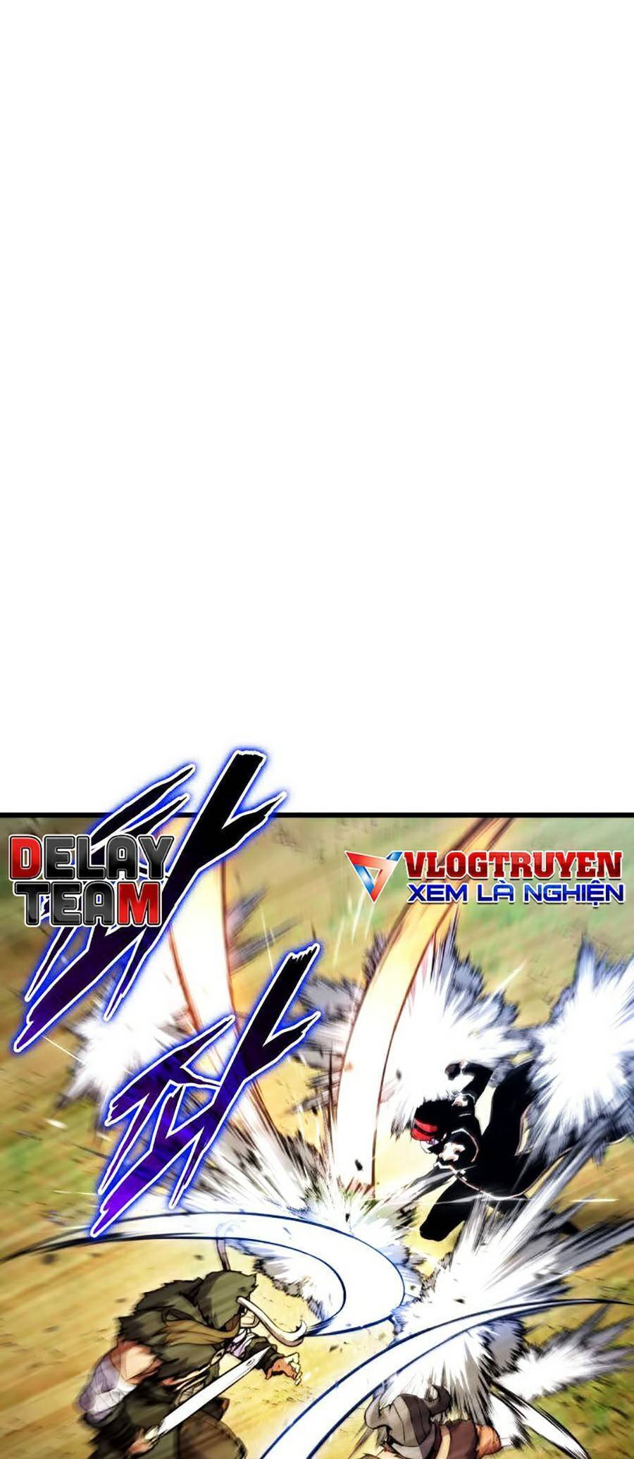 Sự Trở Lại Của Vị Thần Sức Mạnh - Chapter 41 - Page 26