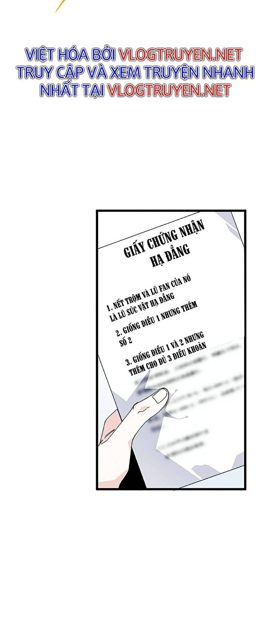 Sự Trở Lại Của Vị Thần Sức Mạnh - Chapter 41 - Page 30