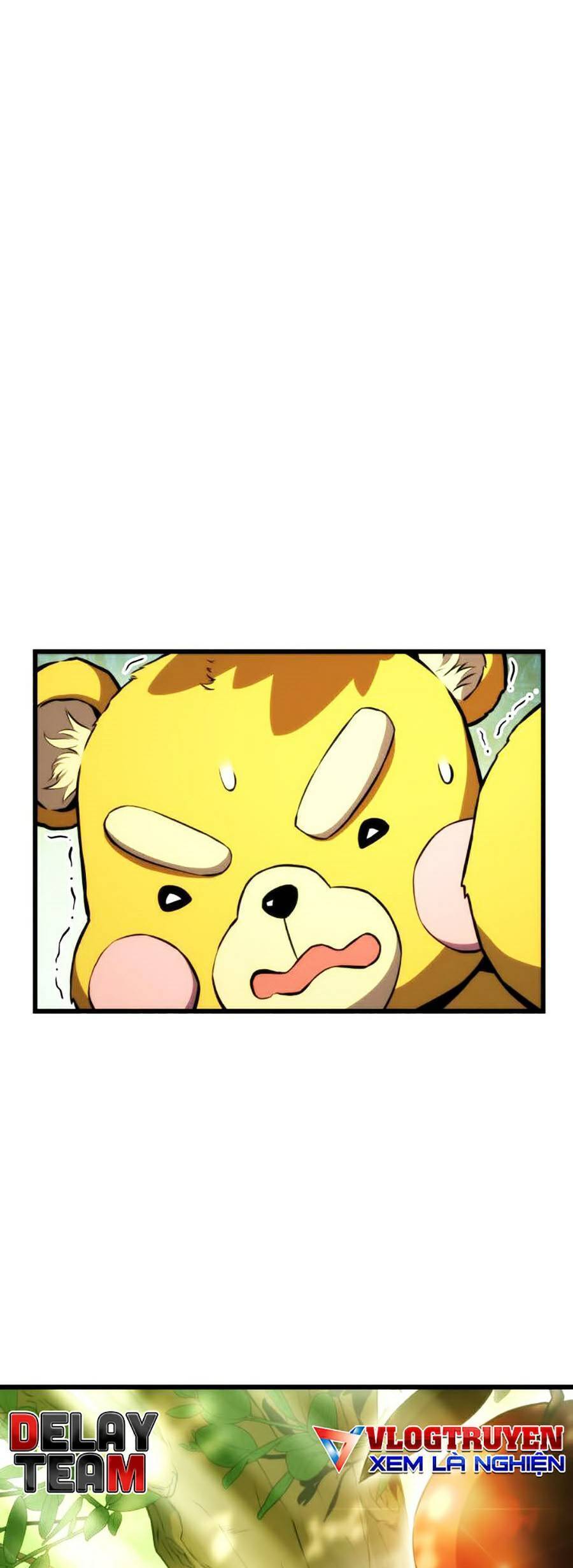 Sự Trở Lại Của Vị Thần Sức Mạnh - Chapter 41 - Page 40