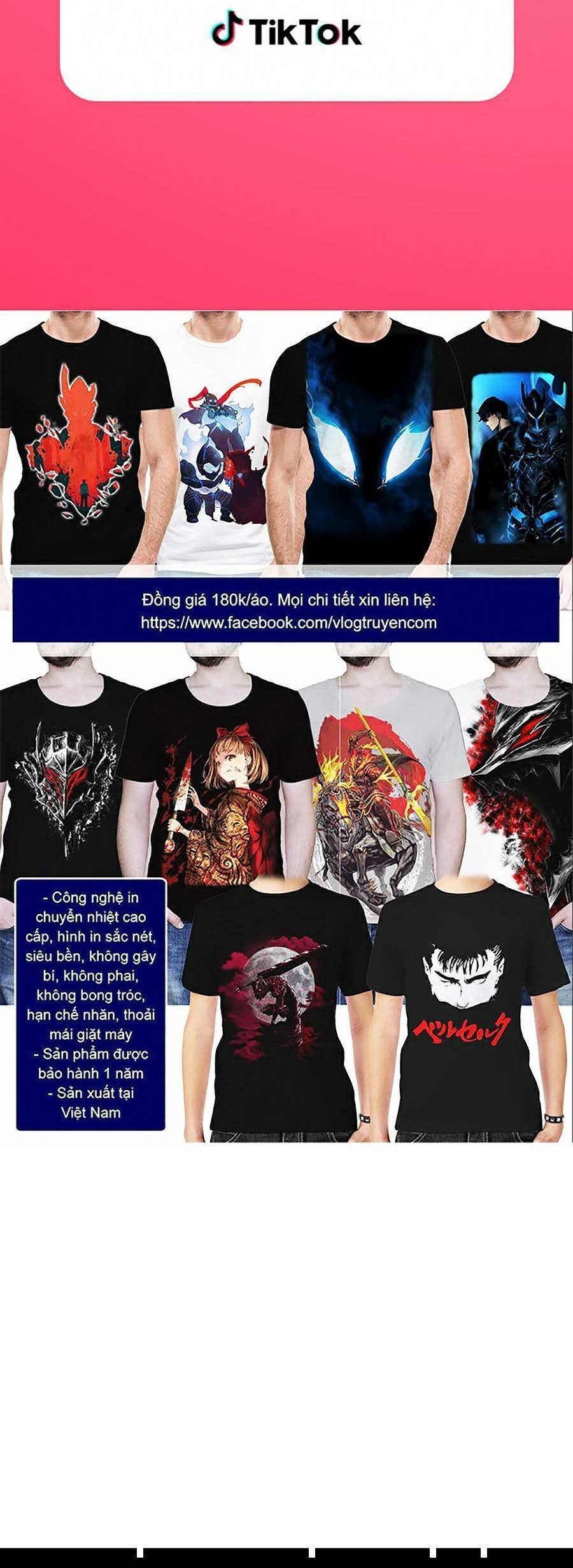 Sự Trở Lại Của Vị Thần Sức Mạnh - Chapter 41 - Page 45