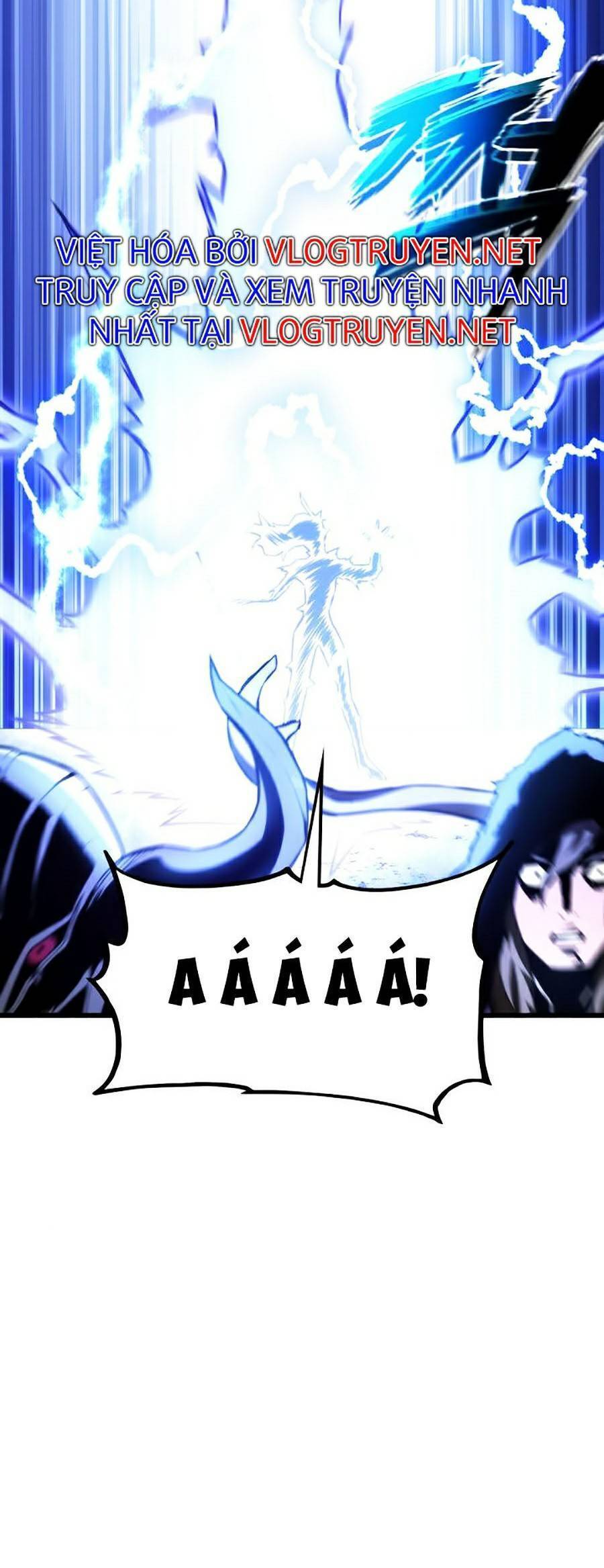 Sự Trở Lại Của Vị Thần Sức Mạnh - Chapter 41 - Page 49