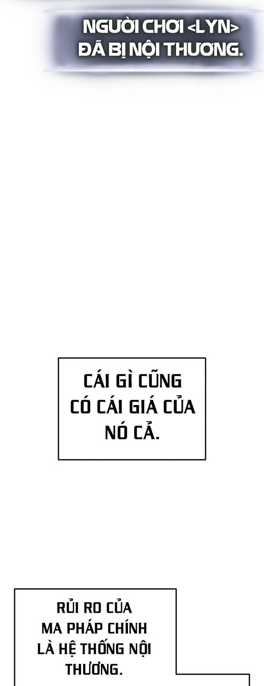 Sự Trở Lại Của Vị Thần Sức Mạnh - Chapter 41 - Page 53