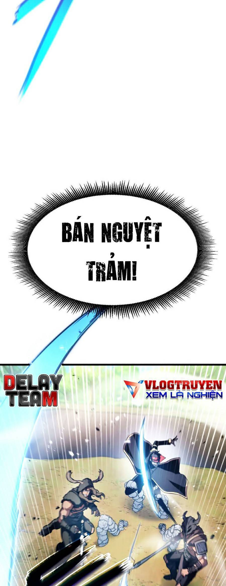 Sự Trở Lại Của Vị Thần Sức Mạnh - Chapter 41 - Page 56