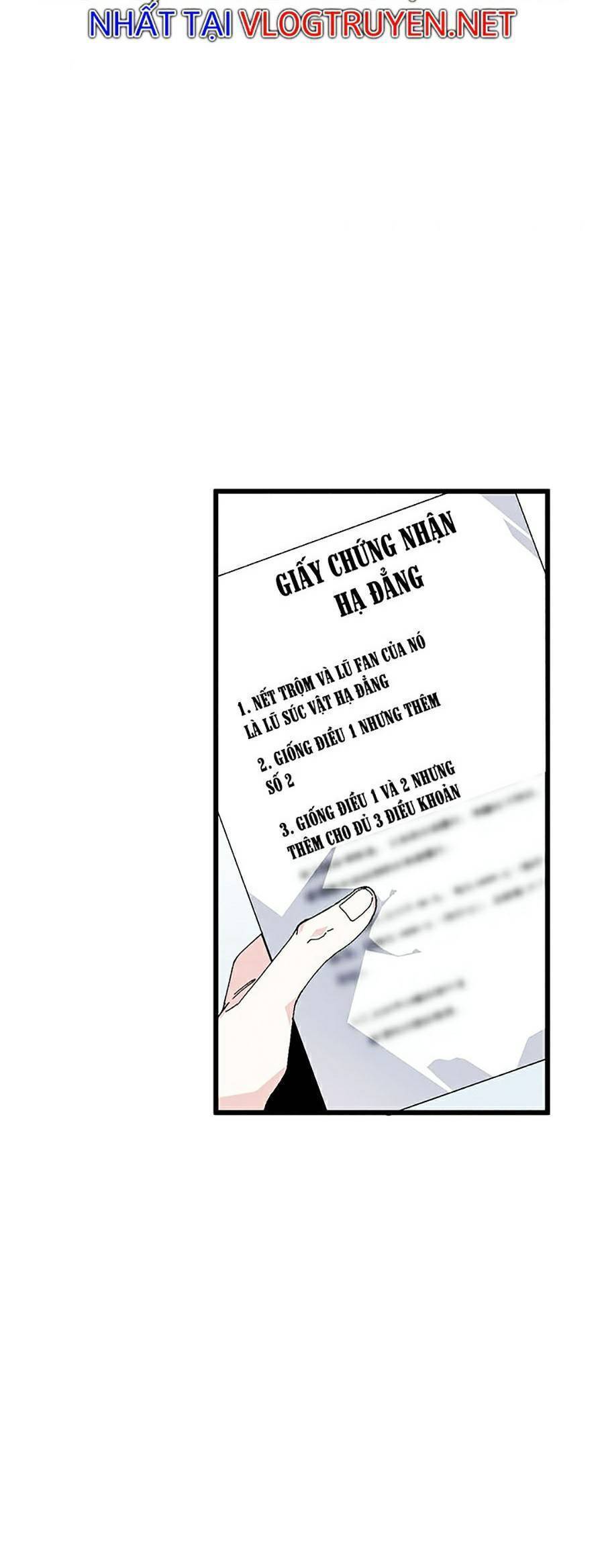 Sự Trở Lại Của Vị Thần Sức Mạnh - Chapter 41 - Page 60