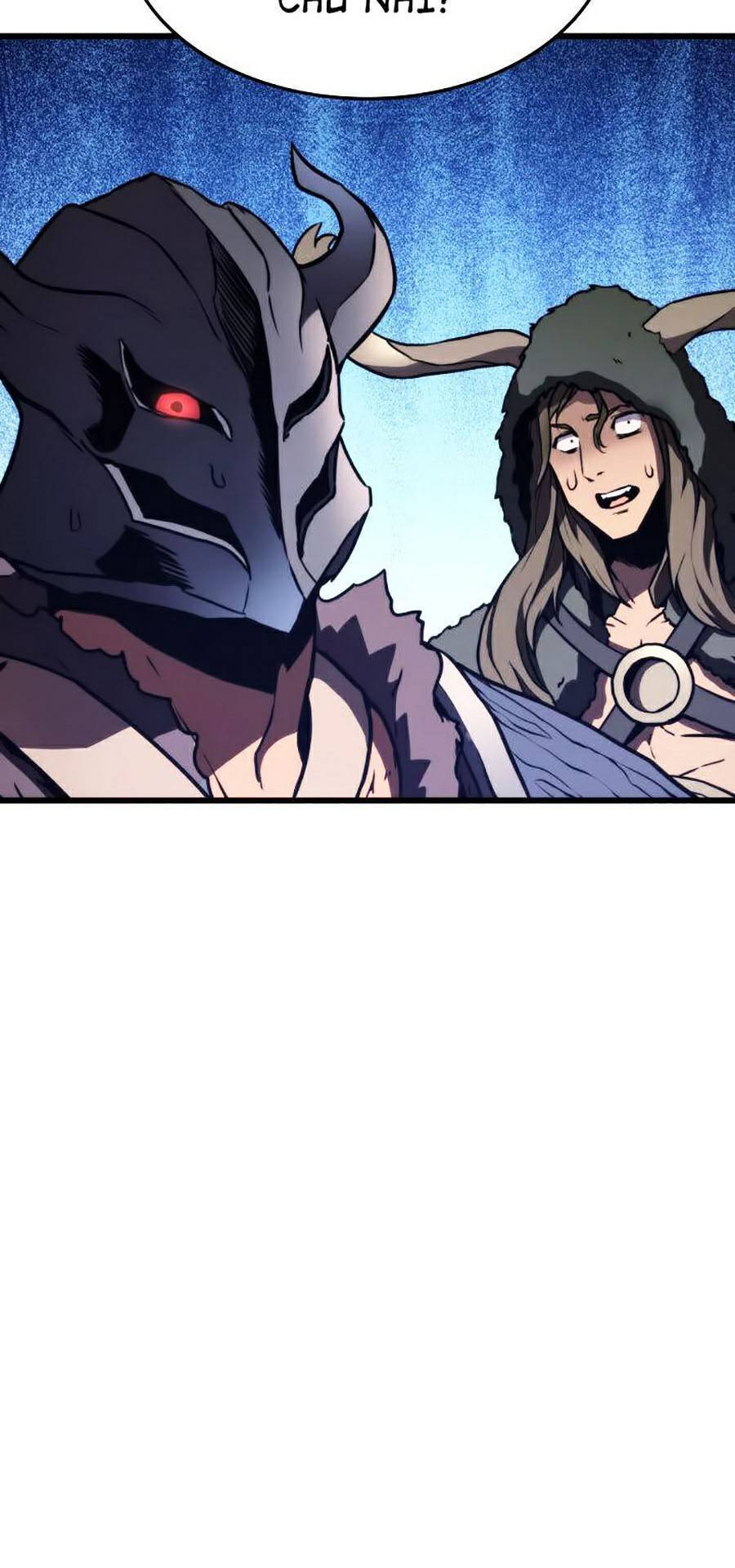 Sự Trở Lại Của Vị Thần Sức Mạnh - Chapter 41 - Page 63