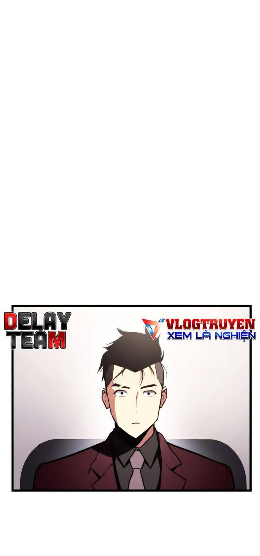 Sự Trở Lại Của Vị Thần Sức Mạnh - Chapter 41 - Page 64