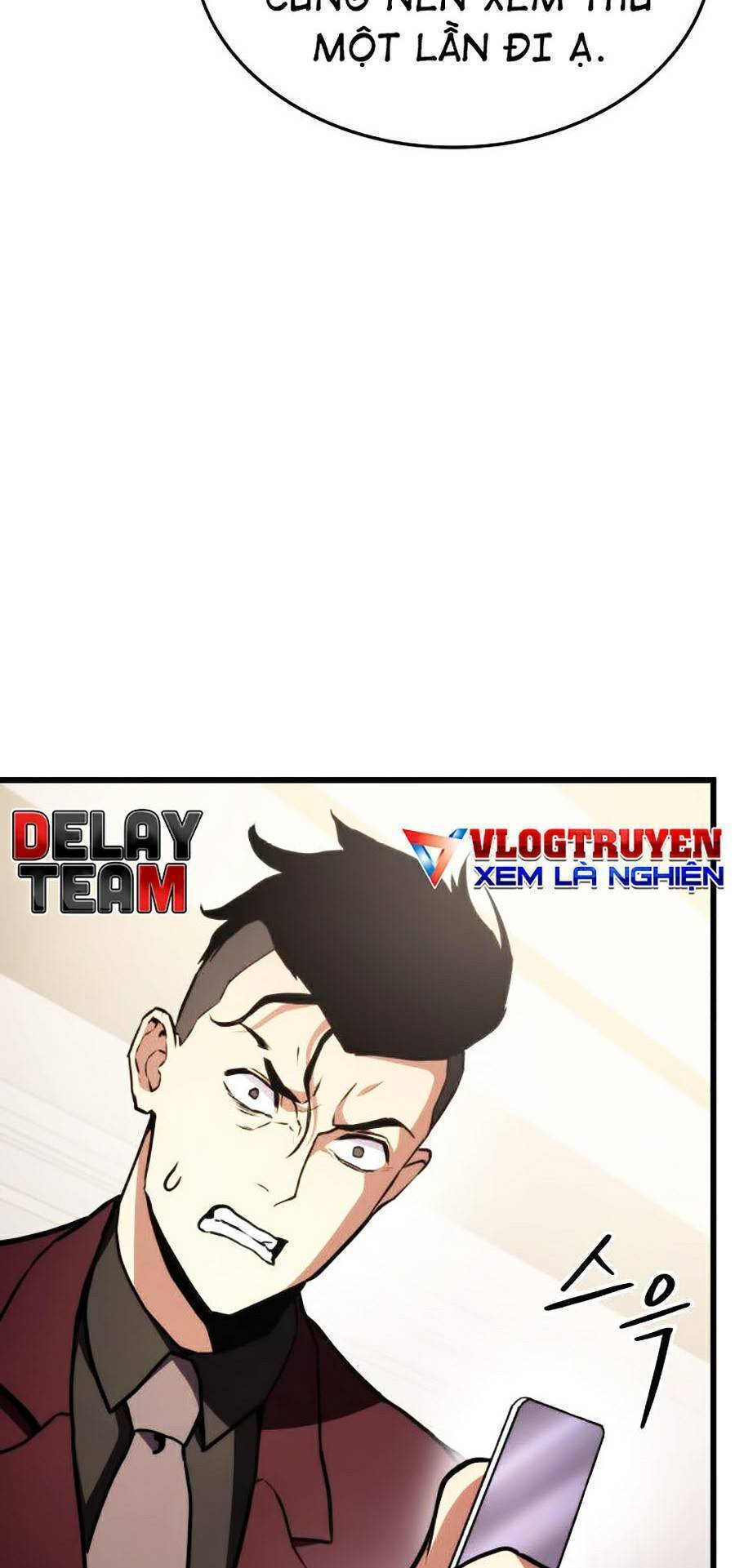 Sự Trở Lại Của Vị Thần Sức Mạnh - Chapter 41 - Page 71