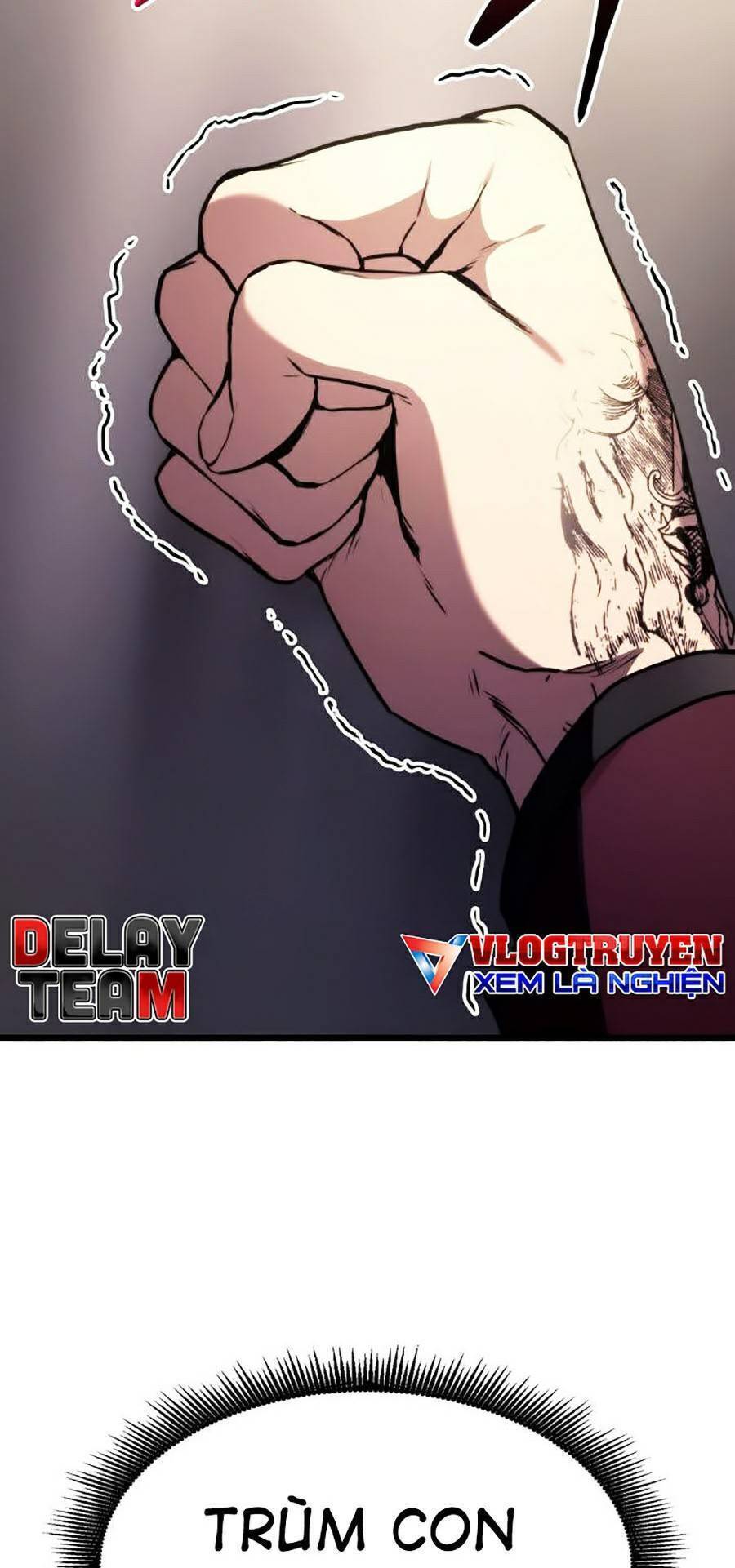 Sự Trở Lại Của Vị Thần Sức Mạnh - Chapter 41 - Page 73