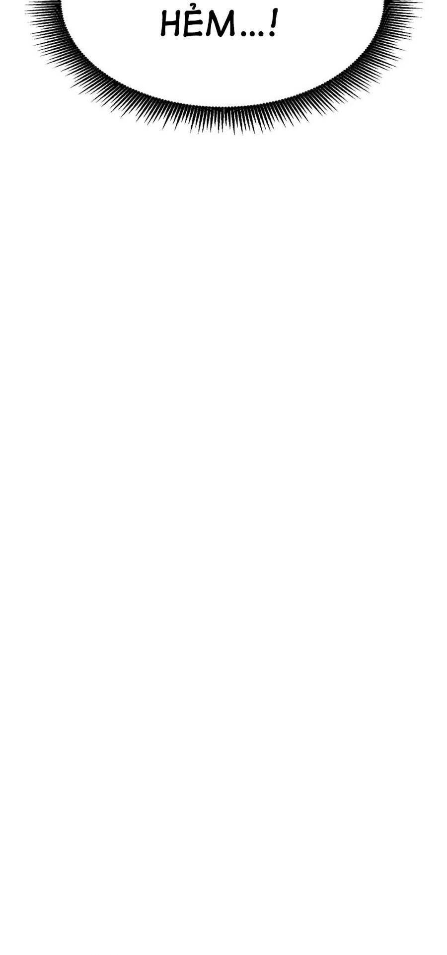 Sự Trở Lại Của Vị Thần Sức Mạnh - Chapter 41 - Page 74